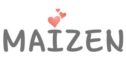 Maizentakı